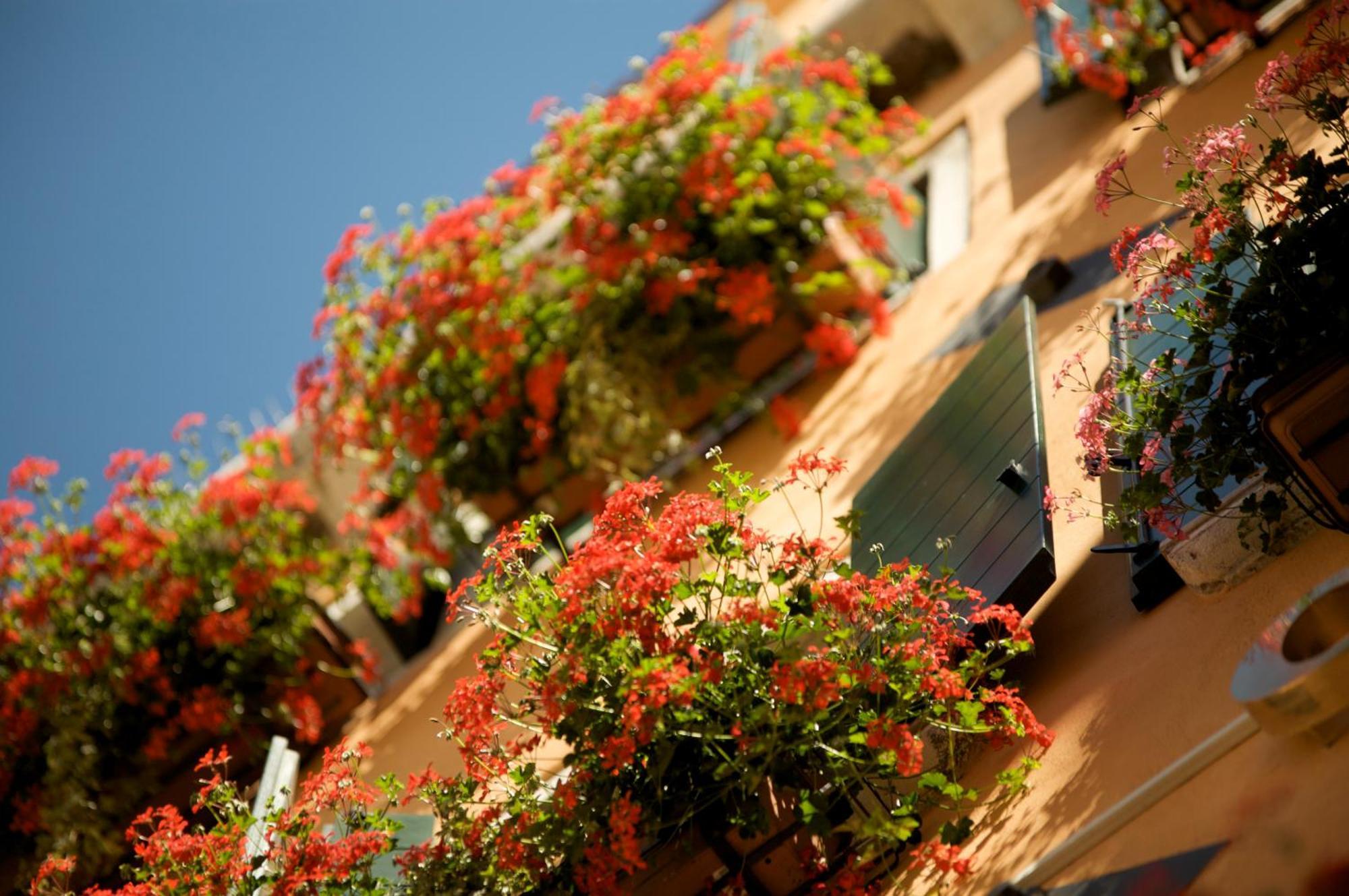 Hotel Al Codega Venecia Exterior foto